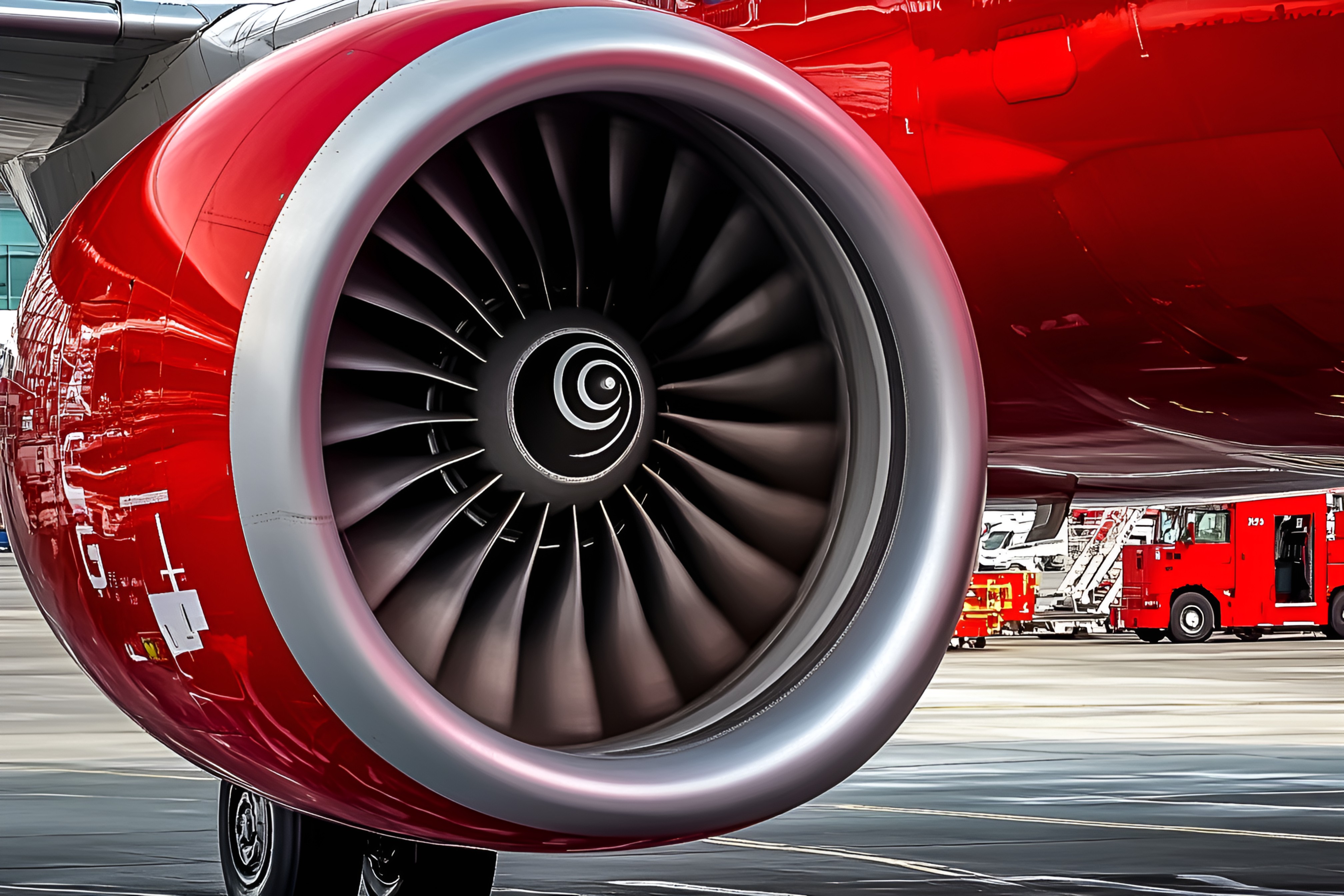 静压探针图片高清，探索细节与技术的完美结合