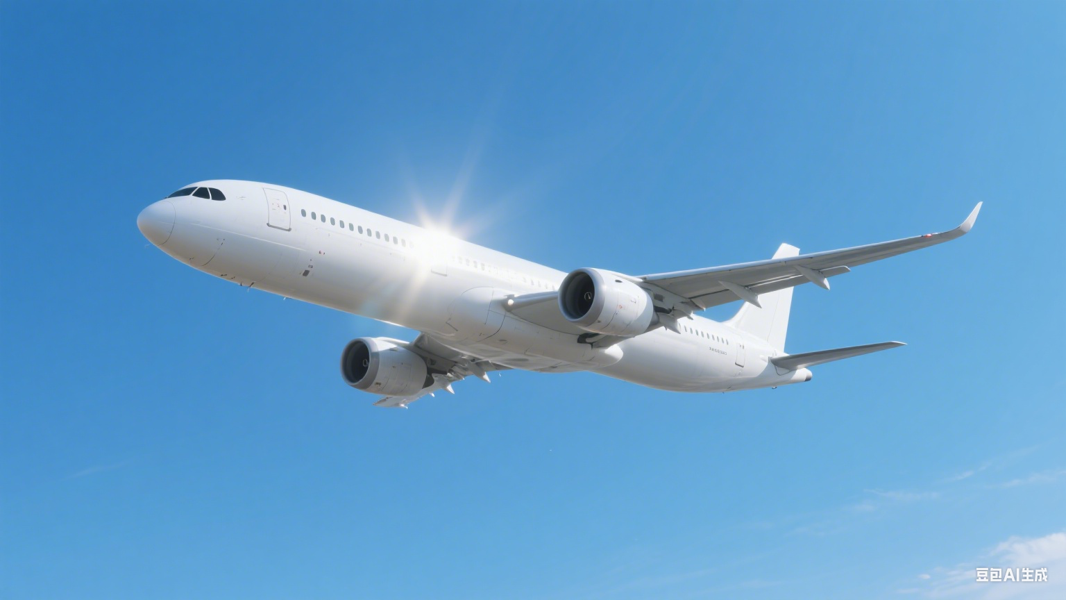 压敏漆测量系统深度解析 —— 探索各大厂商工艺技术剖析指南