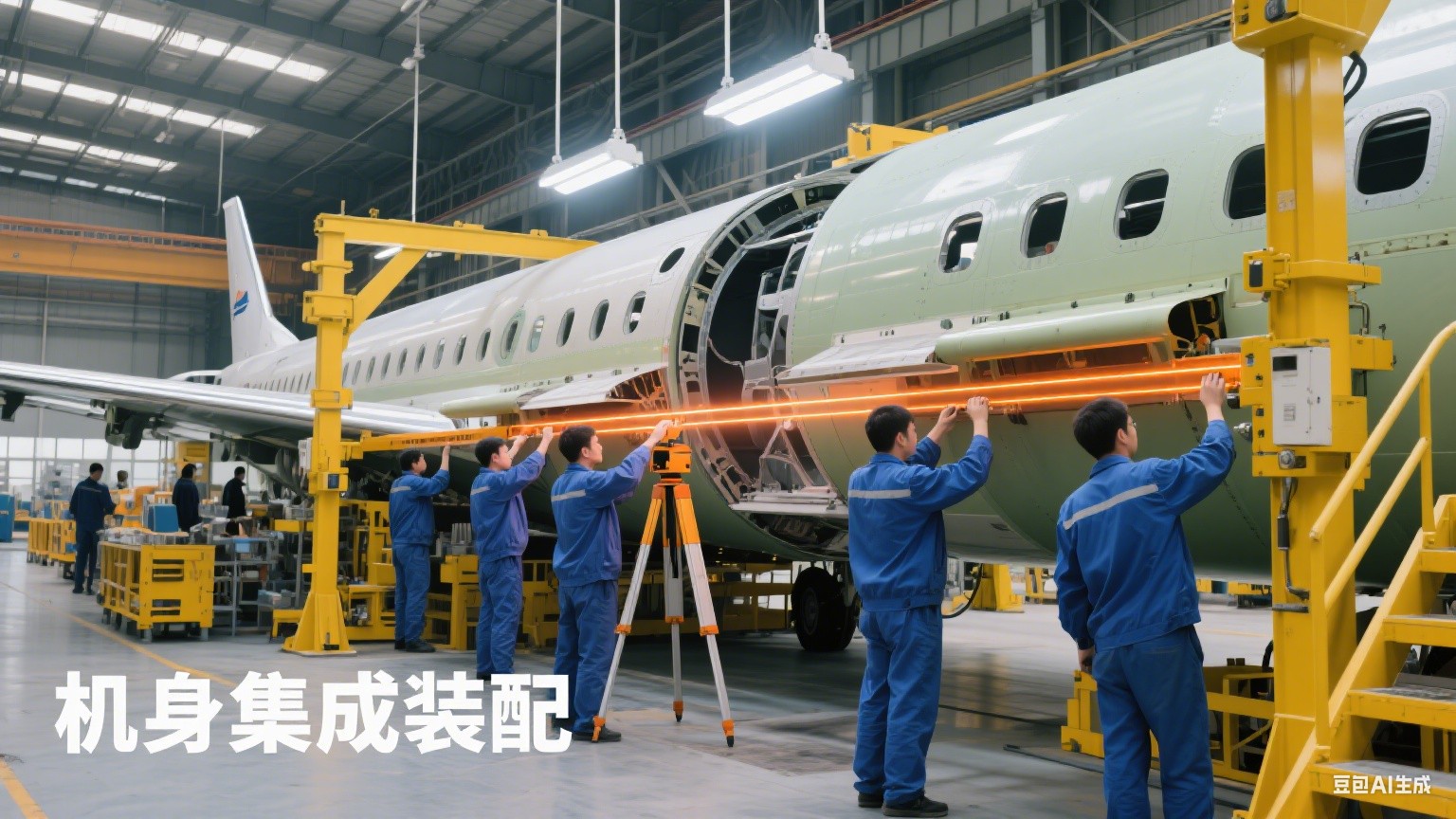 揭秘压敏涂料，独特性质与用途解析