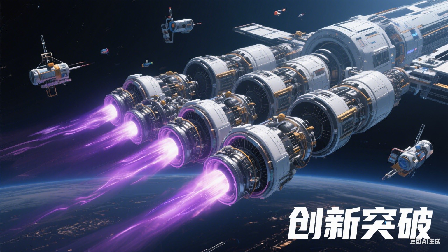 压敏漆在压力测量中的应用及其优势探讨