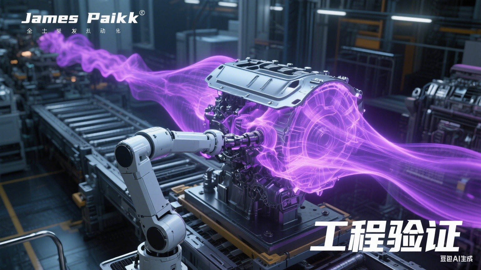 压敏涂料揭秘，定义、特性及应用领域探索