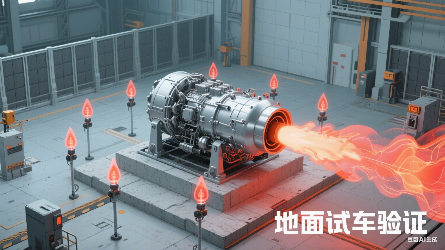 压敏漆标定装置全面解析