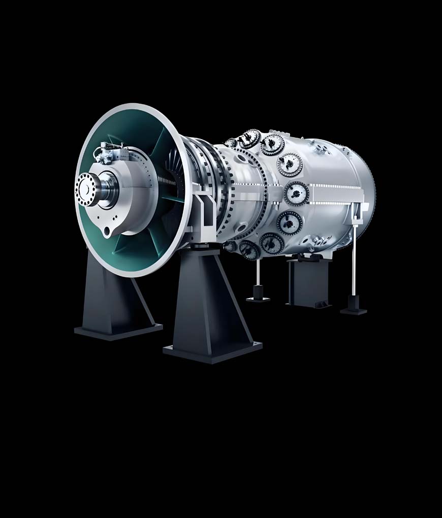 压敏涂料图像技术揭秘，探索压力传感应用的新边界