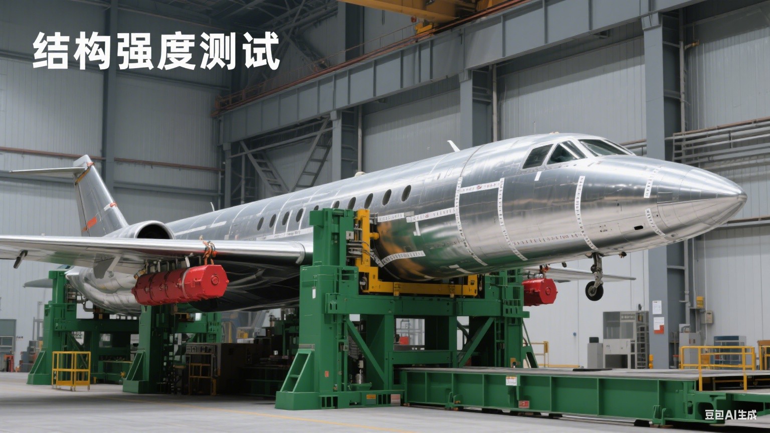 压敏漆测量相机，细节捕捉，揭秘世界真面目