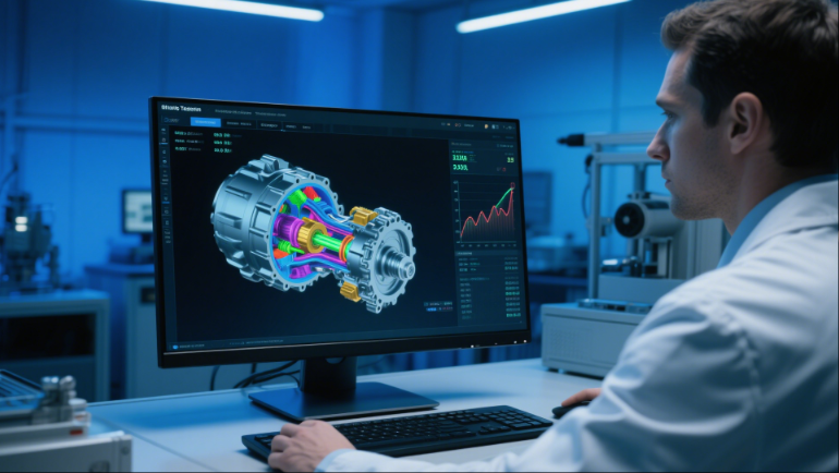 探压敏漆之奥妙，领略应用领域日新月异之中的采购智慧